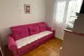 2 bedroom apartment 50 m² Budva, Montenegro