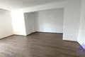 Mieszkanie 1 pokój 47 m² Budva, Czarnogóra