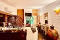 Дом 5 спален 330 м² Punta Del Este, Уругвай
