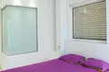 6-Schlafzimmer-Villa 250 m² Vourvourou, Griechenland