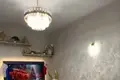 Дом 7 комнат  Черешня, Россия