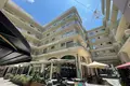 Appartement 2 chambres  en Larnaca, Bases souveraines britanniques