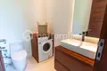 3 bedroom villa  Sanur, Indonesia