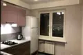 Appartement 1 chambre 37 m² Georgievskiy okrug, Fédération de Russie