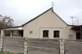 House 72 m² Novy Dvor, Belarus