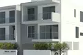 Mieszkanie 2 pokoi 100 m² Chloraka, Cyprus