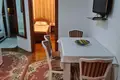 2 room apartment 43 m² in Budva, Montenegro