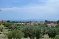 Cottage 3 bedrooms 115 m² Pefkochori, Greece