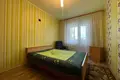 Apartamento 3 habitaciones 82 m² en Babruisk, Belarús