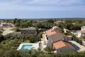 Villa de tres dormitorios 400 m² Fazana, Croacia