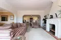 3-Schlafzimmer-Villa 199 m² Marbella, Spanien