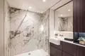 1 bedroom apartment 41 m² London, United Kingdom