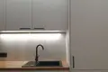 Wohnung 2 zimmer 65 m² Posen, Polen