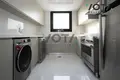 Mieszkanie 3 pokoi 2 163 m² Dubaj, Emiraty Arabskie