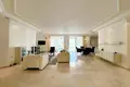 Maison 3 chambres 220 m² Région méditerranéenne, Turquie