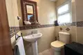 Maison 3 chambres 153 m² Mijas, Espagne