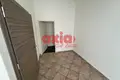 Pomieszczenie biurowe 1 pokój 30 m² w Kavala Prefecture, Grecja