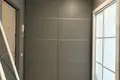 Квартира 1 комната 42 м² Мухавецкий сельский Совет, Беларусь