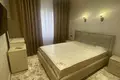 Квартира 2 комнаты 68 м² Ташкент, Узбекистан