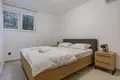 Casa 11 habitaciones 293 m² Markovici, Montenegro
