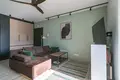 Wohnung 3 zimmer 48 m² Gdingen, Polen