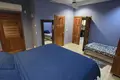 Piso independiente 1 habitacion 84 m² Roatán, Honduras