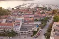 Villa de 5 habitaciones 226 m² Fethiye, Turquía