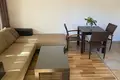 Wohnung 1 Schlafzimmer 68 m² Bijelske Krusevice, Montenegro