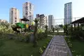 Квартира 2 комнаты 59 м² Мезитли, Турция
