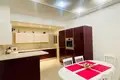 3 bedroom apartment 150 m² Germasogeia, Cyprus