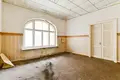 Maison 2 026 m² Riga, Lettonie