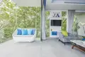 villa de 5 dormitorios 477 m² Pa Tong, Tailandia