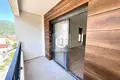 Mieszkanie 28 m² Becici, Czarnogóra