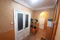 Mieszkanie 2 pokoi 58 m² Siewierodonieck, Ukraina