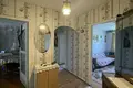 3 room apartment 59 m² Navahrudak, Belarus