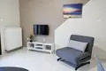 Hotel 420 m² Ierissos, Grecja