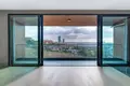 Complejo residencial Residence with swimming pools, lounge areas and kids' playgrounds, Istanbul, Turkey