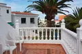 Квартира 4 спальни 104 м² Adeje, Испания
