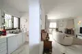 4 bedroom Villa 195 m² Benalmadena, Spain