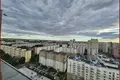 Office 237 m² in Minsk, Belarus