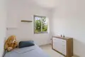 Apartamento 3 habitaciones 137 m² Benahavis, España