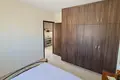 Penthouse z 1 sypialnią  Dromolaxia, Cypr
