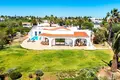 4 bedroom Villa 215 m² Carvoeiro, Portugal