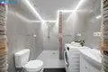 House 34 m² Uzukampis, Lithuania