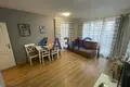 Квартира 3 комнаты 115 м² Несебр, Болгария