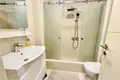 1 room apartment 30 m² in Budva, Montenegro