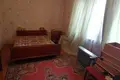 3 room apartment 63 m² Homel, Belarus