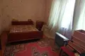 Apartamento 3 habitaciones 63 m² Gómel, Bielorrusia