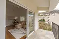 2 bedroom apartment 60 m² Przno, Montenegro