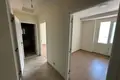 Appartement 3 chambres 97 m² Mezitli, Turquie
